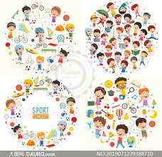 颠覆恐怖游戏！小岛秀夫自曝：不知《OD》是什么、可能会失败