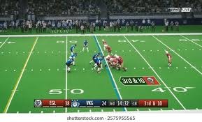 记者：费内巴切预计今天敲定贡多齐交易，转会总价2700万欧