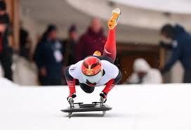 解析主审对好球带的心理锚定