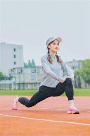 [天下足球]威斯特法伦球场·五大经典对决