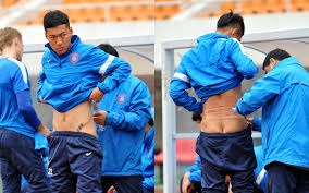 西甲欧战资格竞争激烈