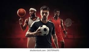 129-125险胜、120-113再胜！雷霆、勇士双杀对手，雄鹿东部排名堪忧