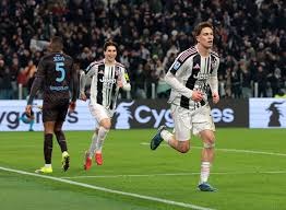 斗地主配合有多重要（斗地主中的配合究竟有多重要）