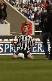 德天空：小腿肌肉受伤的伯卡特至少会缺席12月的比赛