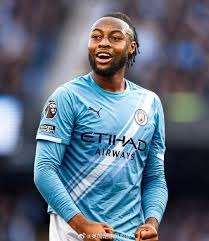 什么是“博彩心理学”中的近失效应（Near Miss）？（解析博彩心理学中的近失效应（Near Miss））