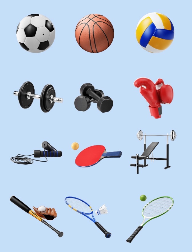 什么是“范围寿命”？（如何理解“范围寿命”？）