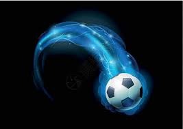 图片报：拜仁今夏有意引进扬-迪奥曼德