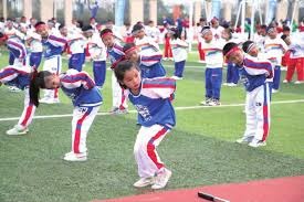 综合体育赛事信息整合 提升阅读与查询效率