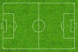 CNCS20周年，Alex坐镇KK官方对战平台70万赛事，转分助力逐梦赛场！