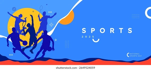 劳塔罗：很激动追平马佐拉的纪录，没想到自己能达到如此成就