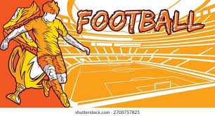 元宇宙赌场Evolution Gaming推出虚拟轮盘