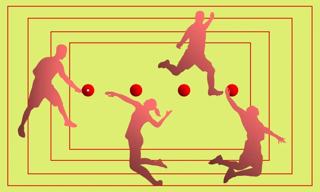 [游泳]张雨霏、叶诗文亮相 覃海洋游出高水平