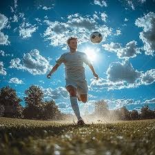 拉波尔塔：诺坎普永远是梅西的家；已将亚马尔伤情告知西足协