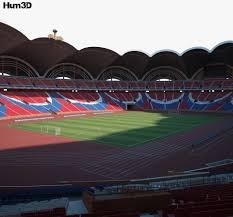 田村龙弘回应先发重任 挥出暌违2年全垒打！｜日职