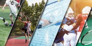 世界杯E组抽签出炉：德国、厄瓜多尔、科特迪瓦、库拉索