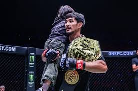 德甲战报：最后时刻连进2球，海登海姆2-1逆转绝杀柏林联合