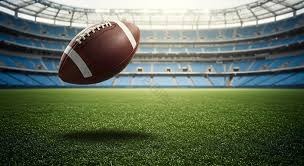 博彩公司宠物友好办公室政策