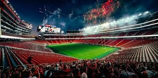 灰熊vs快船前瞻：快船赢球后士气大振，客场力争复仇灰熊