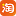 [井]灰熊vs湖人[井] 全部 最新的消息是：湖人和勇士在交易市场上活跃，涉及到多笔交易，而不是湖人和勇士之间想做交易。