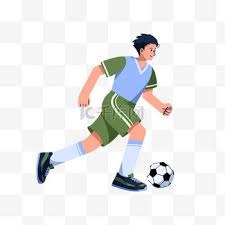 加图索说南美世预赛更简单？大马丁：来这比赛吧，这里更复杂