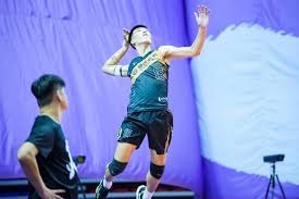 北京老男孩足球队，一张张熟悉的面孔，北京国安老球迷对他们一定不陌生吧？