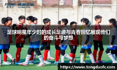 博彩行业的创新与风险平衡（博彩业的创新驱动与风险控制）