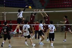 剑灵怀旧服刺客技能加点攻略