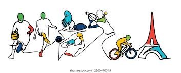 圣地亚哥教士在 2024 年常规赛宣布其周边产品销量创下历史新高