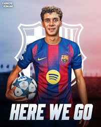 [NBA]布里奇斯26分 黄蜂战胜公牛