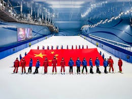 [图]阿夫迪亚29+11+10杨瀚森2分 开拓者险胜马刺