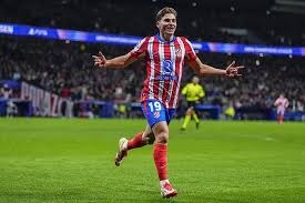 [图]德国杯-凯恩双响迪亚斯失单刀 拜仁4-1科隆