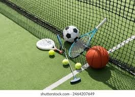 邵佳一：后两场比赛看似无关紧要，但每一场都非常重要