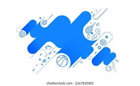 MLB》洋基再传灾情！ 牛棚大将折损 主帅痛心