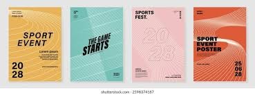 穆里尼奥谈谢尔德鲁普：他必须学会做人，这比做球员更重要