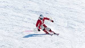 王建民在 2008 年全明星赛前的优异表现，让他差点成为美联先发投手