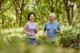 博彩业反洗钱案例库建立