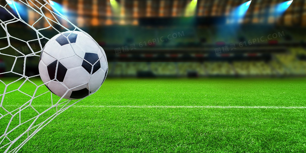 状元之争已经领先？AJ爆轰三双越来越好！CW天赋爆表，怒砍9次两双，已经进入三甲讨论！NCAA战报！