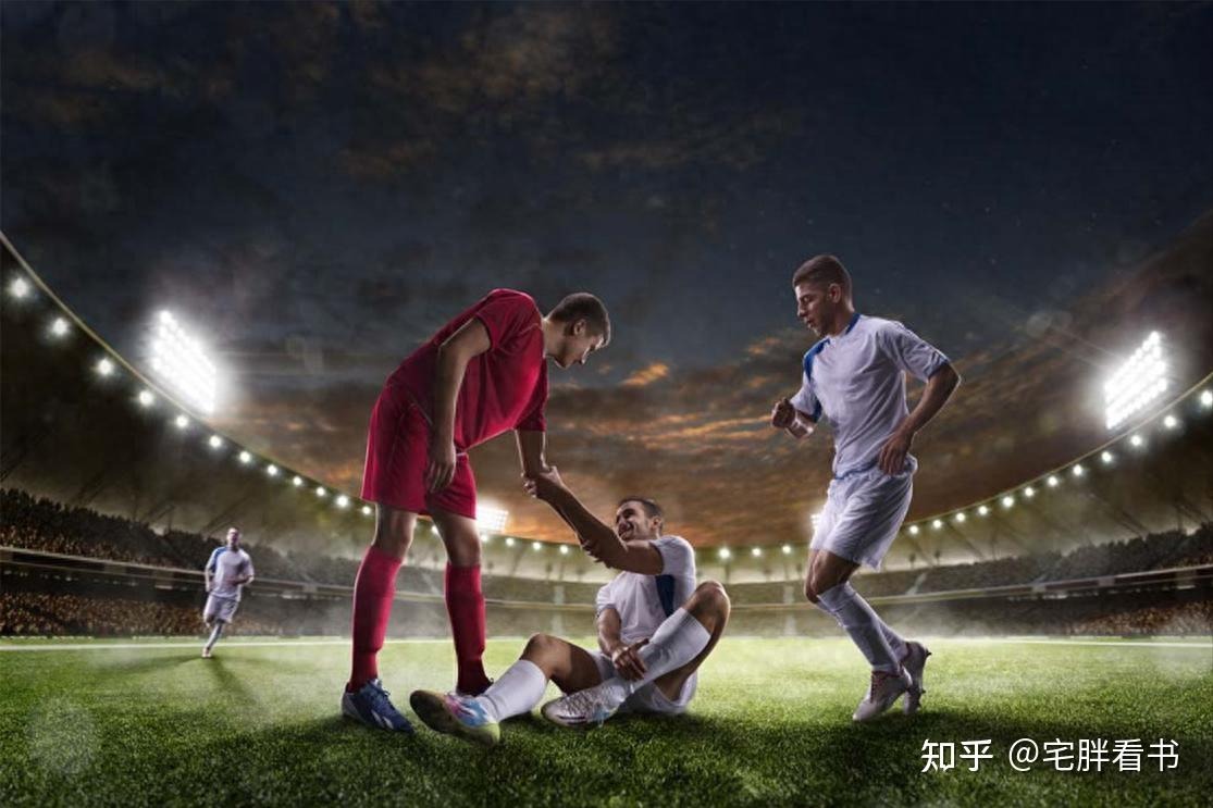 国际奥委会：2028洛杉矶新增棒球