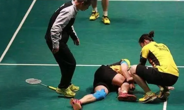 百家乐玩到后面，懂得放过（百家乐到后段时要学会适时停手）