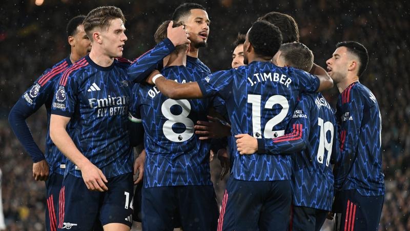 尤文面临考验，加蒂或伤缺1个月，戴维奥蓬达有进步