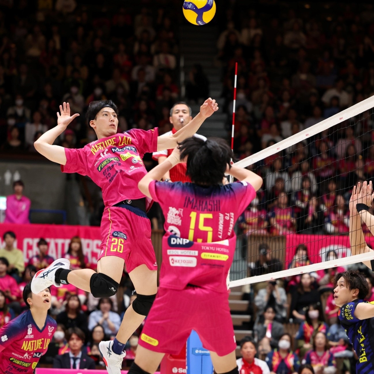 M站91分，《双影奇境》发售前夕，聊聊“紧凑型”游戏的未来